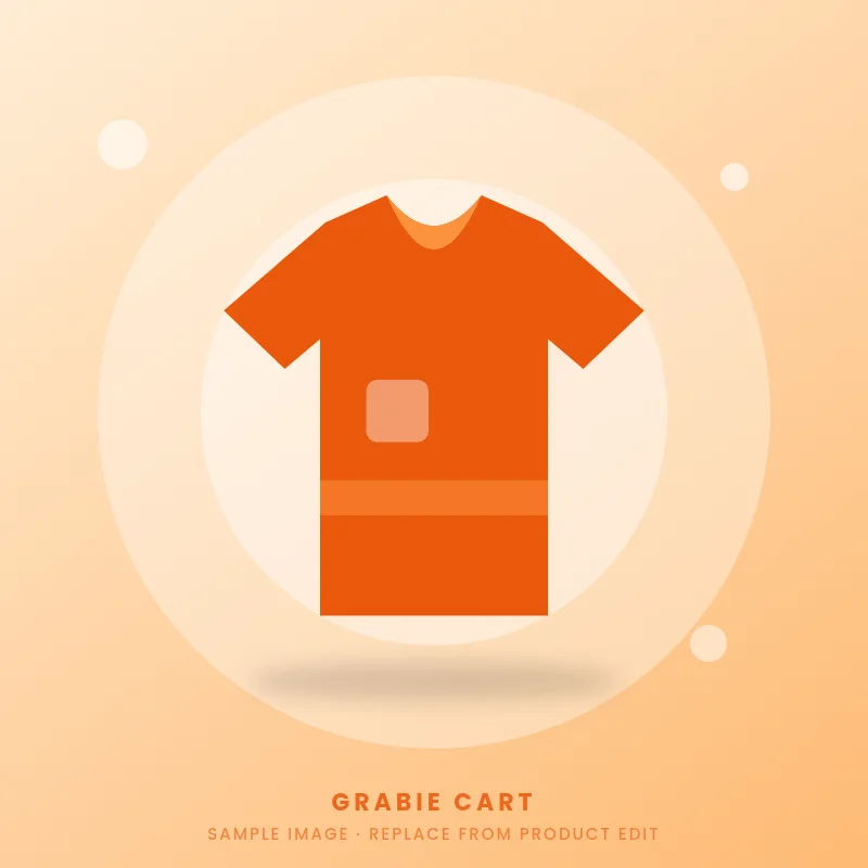 test with pay pin